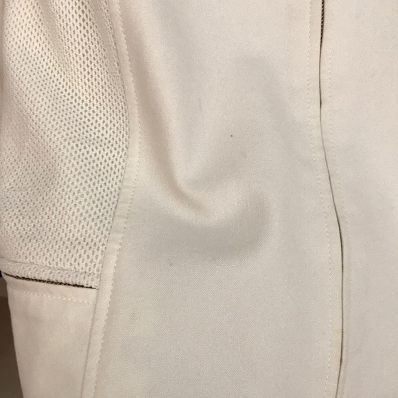 St. John sport jacket - Picture 8 of 8